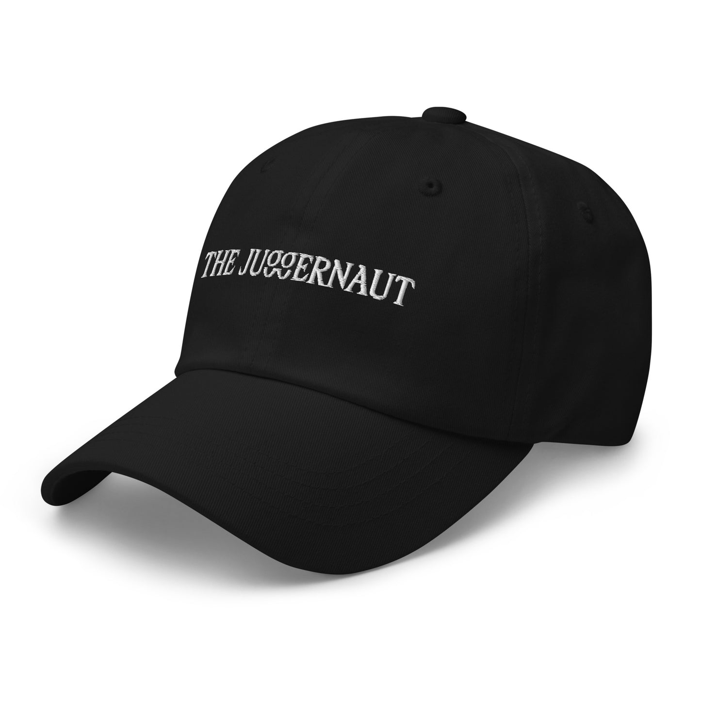 The Juggernaut Collection - Dad Hat