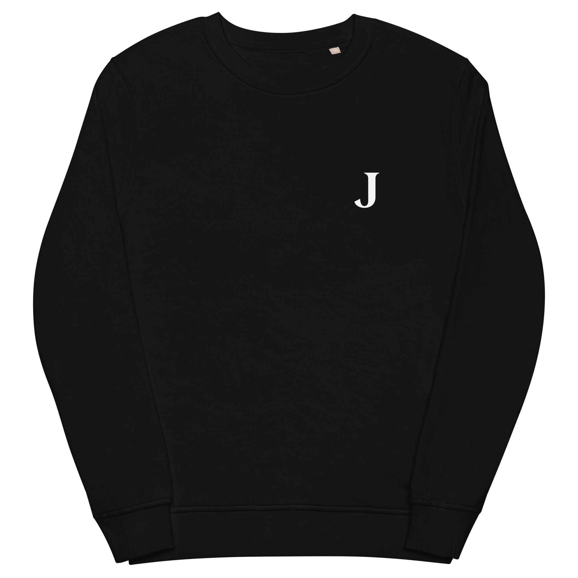 The Juggernaut Collection - Small